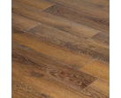 Millennium SPC Rockfloor 1200-1 Кaridzhi