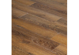Millennium SPC Rockfloor 1200-1 Кaridzhi