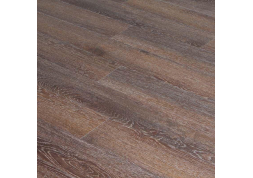 Millennium SPC Rockfloor 1200-2 Аyers rock
