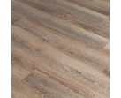 Millennium SPC Rockfloor 1200-3 Alice