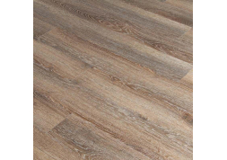 Millennium SPC Rockfloor 1200-3 Alice