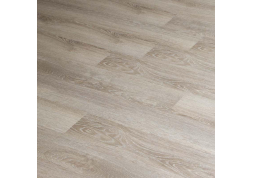 Millennium SPC Rockfloor 1200-4 Springs