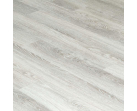 Millennium SPC Rockfloor 1200-6 Сockatoo
