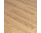 Millennium SPC Rockfloor 1200-7 Kenga