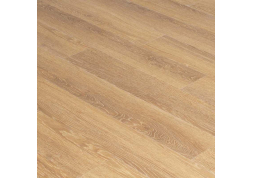 Millennium SPC Rockfloor 1200-7 Kenga
