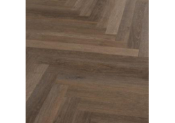 Millennium SPC Rockfloor 88027-005 Everglade