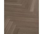 Millennium SPC Rockfloor CDW1165L-03 Badrock