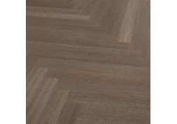 Millennium SPC Rockfloor CDW1165L-03 Badrock