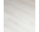 Millennium SPC Rockfloor CDW307-29 Redwood