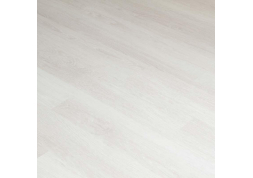Millennium SPC Rockfloor CDW307-29 Redwood