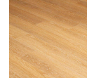 Millennium SPC Rockfloor CDW307-30 Kailas