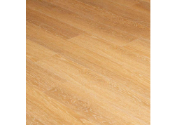 Millennium SPC Rockfloor CDW307-30 Kailas