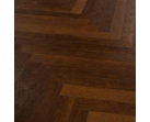Millennium SPC Rockfloor CDW826L-07 Kalahari
