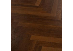 Millennium SPC Rockfloor CDW826L-07 Kalahari