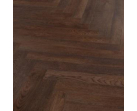 Millennium SPC Rockfloor VL86070-001 Grand Canyon