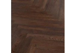 Millennium SPC Rockfloor VL86070-001 Grand Canyon