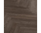 Millennium SPC Rockfloor VL86070-002 Reef