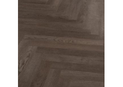Millennium SPC Rockfloor VL86070-002 Reef