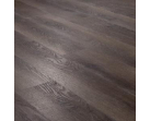 Millennium SPC Rockfloor VL88042-004 Elgon