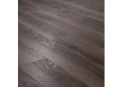 Millennium SPC Rockfloor VL88042-004 Elgon