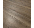 Millennium SPC Rockfloor VL88042-005 Duarte