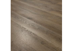 Millennium SPC Rockfloor VL88042-005 Duarte
