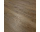 Millennium SPC Rockfloor VL88042-006 Bromo
