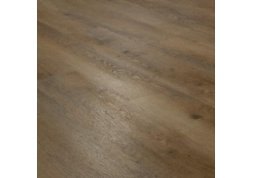Millennium SPC Rockfloor VL88042-006 Bromo
