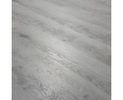 Millennium SPC Rockfloor VL88042-007 Makalu