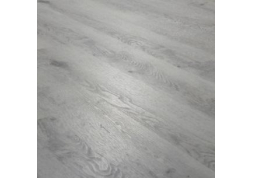 Millennium SPC Rockfloor VL88042-007 Makalu