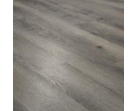 Millennium SPC Rockfloor VL88042-008 Pirin