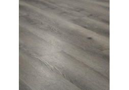 Millennium SPC Rockfloor VL88042-008 Pirin