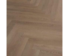 Millennium SPC Rockfloor VL88068-010 Cordilier