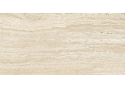 Керамогранит Travertino Beige 3DSoft 60x120 