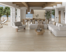 TRAVERTINO (Fanal)