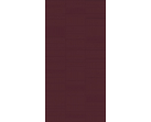 Декор Creto Вставка Mono Mars wine 30х60