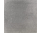 Керамогранит Indiga Moma Graphite 75х75