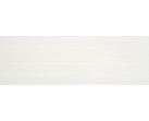 Керамическая настенная плитка Indiga Lines White 40х120