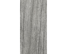 Керамогранит Quarzite Grigio rett. 60х120