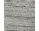 Керамогранит Quarzite Grigio rett. 60х60