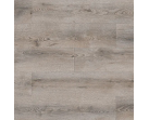 SPC ламинат Floorbee Optima 1545 Дуб Хейдон