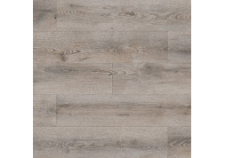 SPC ламинат Floorbee Optima 1545 Дуб Хейдон