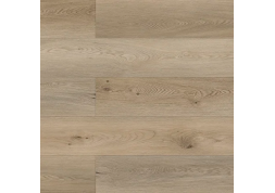 SPC ламинат Floorbee Optima 1813 Дуб Бенжамин
