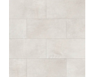 SPC ламинат Floorbee Optima 6011 Теоторе Скайвей