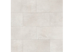 SPC ламинат Floorbee Optima 6011 Теоторе Скайвей 