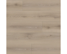 SPC ламинат Floorbee Optima 8153 Дуб Шерингтон