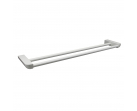 Держатель полотенец двойной Kammel K-8340WHITE     