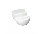 Крючок Kammel K-8323WHITE     