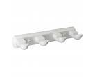 Кронштейн настенный Kammel K-8374WHITE   