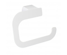 Держатель туалетной бумаги Kammel K-8396WHITE      
